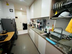 Blk 476D Sunshine Court (Choa Chu Kang), HDB 3 Rooms #447328141